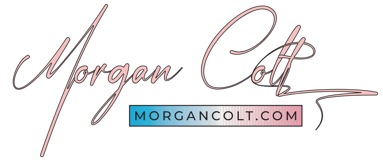 Morgan Colt – san diego | transmodel | actress | escort | Dominatrix